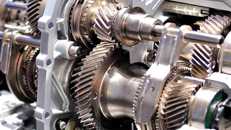 五金行业防锈转型：汉克成功案例背后的技术支撑